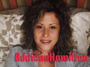 Addison_Hamilton