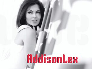 AddisonLex