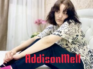 AddisonMell