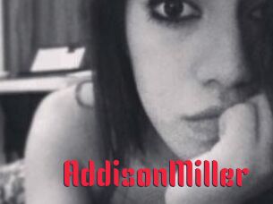 Addison_Miller