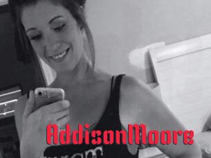 Addison_Moore