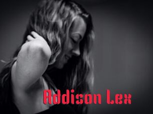 Addison_Lex
