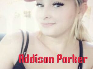 Addison_Parker