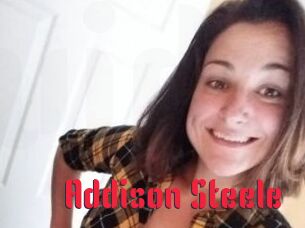 Addison_Steele