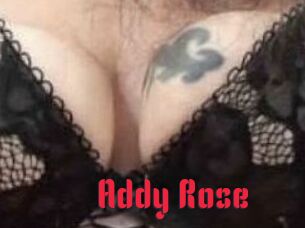 Addy_Rose