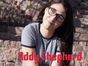 Addy_Shepherd