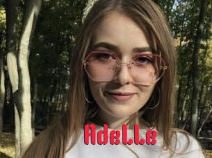 AdeLLe