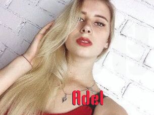 Adel