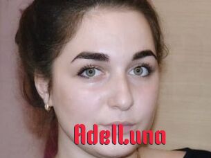 AdelLuna