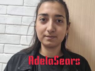 AdelaSears