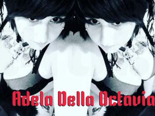 Adela_Della_Octavian