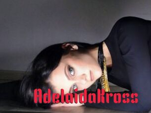 AdelaidaKross