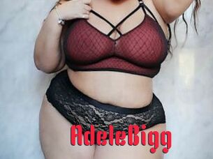 AdeleBigg