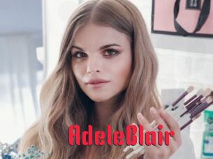AdeleBlair