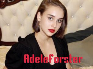 AdeleForster