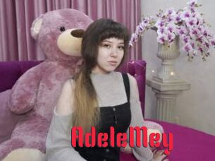 AdeleMey