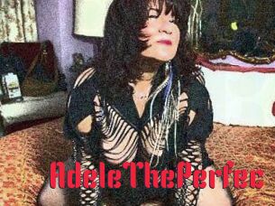 AdeleThePerfec