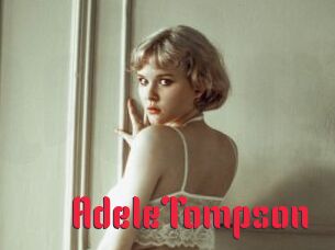 AdeleTompson