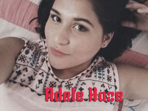 Adele_Haze