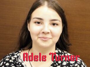 Adele_Turner