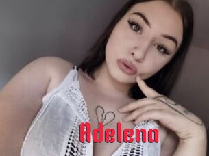 Adelena