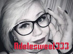 Adelesweet333