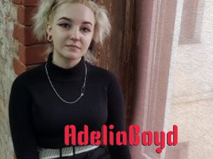 AdeliaBoyd