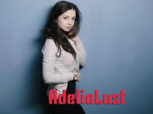 AdeliaLust