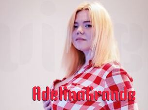 AdelinaGrande