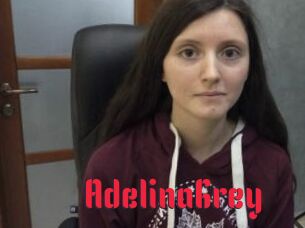 AdelinaGrey