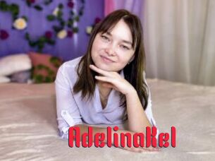 AdelinaKel