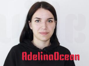 AdelinaOcean