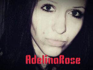 Adelina_Rose
