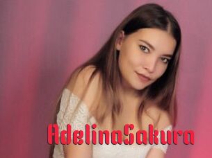 AdelinaSakura
