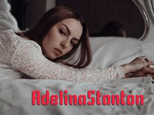 AdelinaStanton