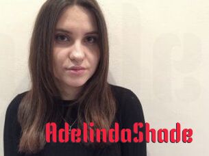AdelindaShade