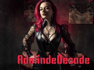 AdelindeDesade