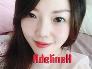 AdelineH