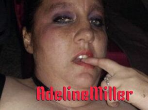 Adeline_Miller