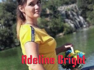 Adeline_Bright