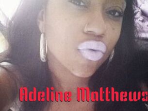 Adeline_Matthews