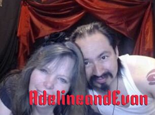 Adeline_and_Evan
