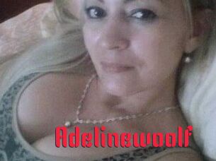 Adelinewoolf