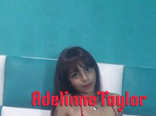 AdelinneTaylor
