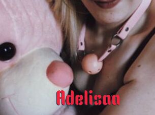Adelisaa