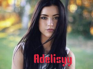 Adelisyy