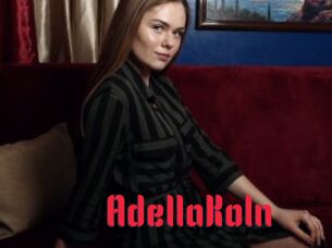 AdellaKoln