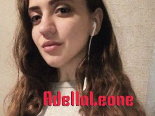 AdellaLeone