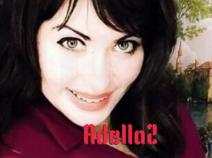 AdellaZ