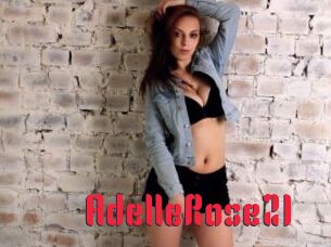 AdelleRose21